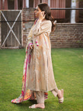 3-piece-lawn-suit-embroidered-(unstitched)