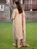 3-piece-lawn-suit-embroidered-(unstitched)