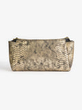 snake-textured-clutch