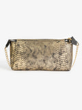 snake-textured-clutch