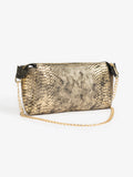 snake-textured-clutch