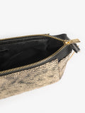 snake-textured-clutch