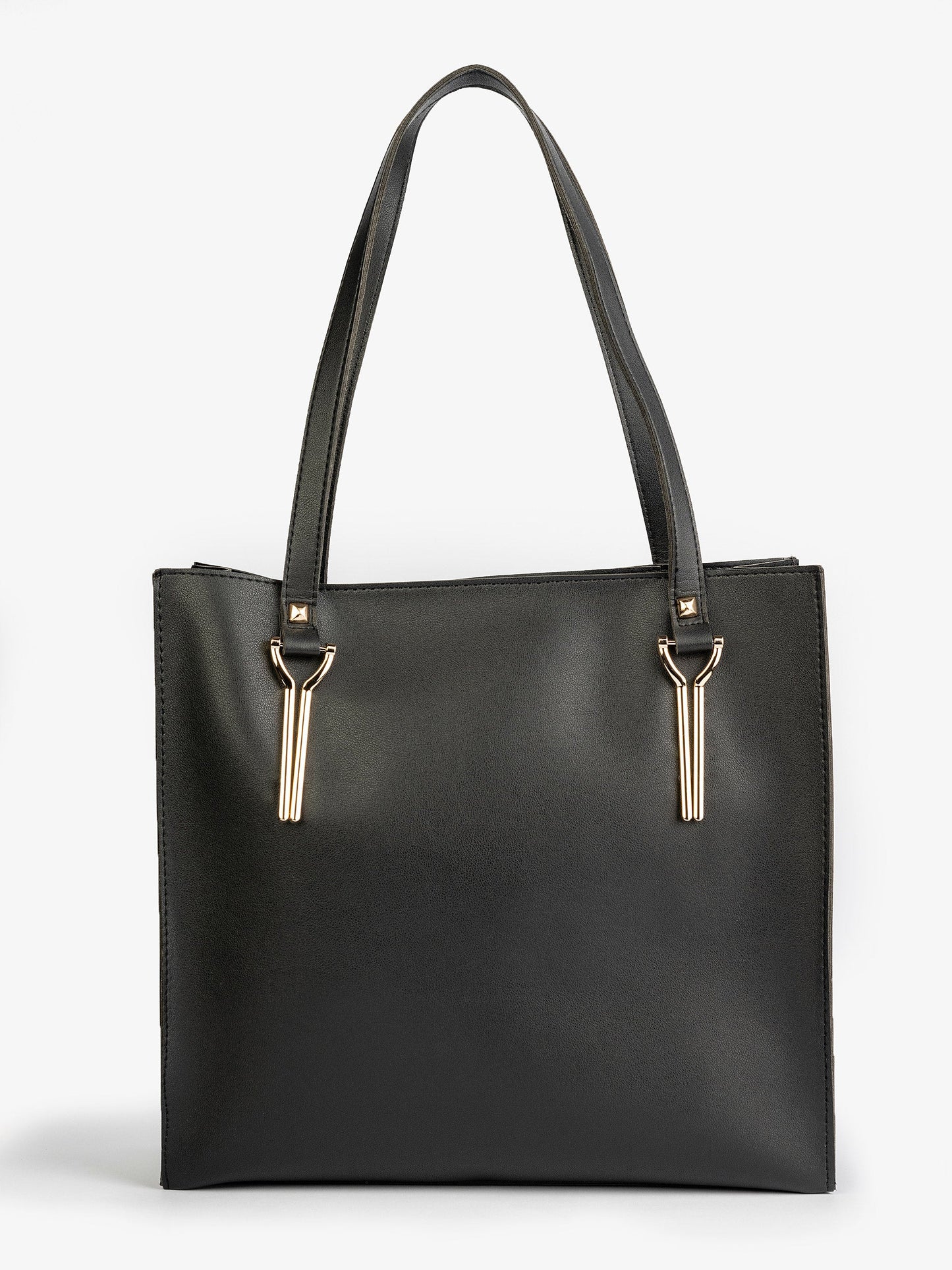 Classic Tote Bag