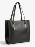 classic-tote-bag