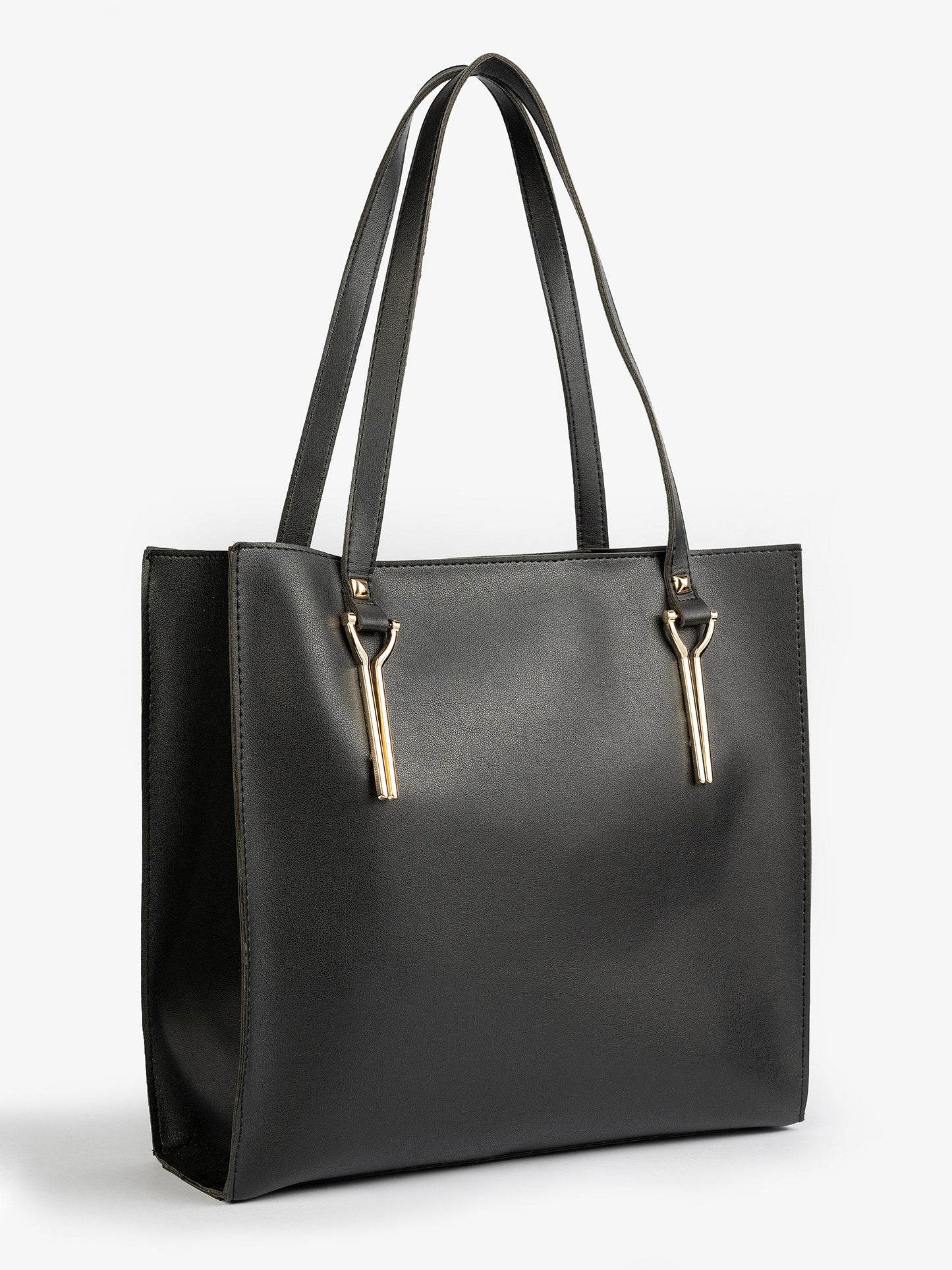 Classic Tote Bag