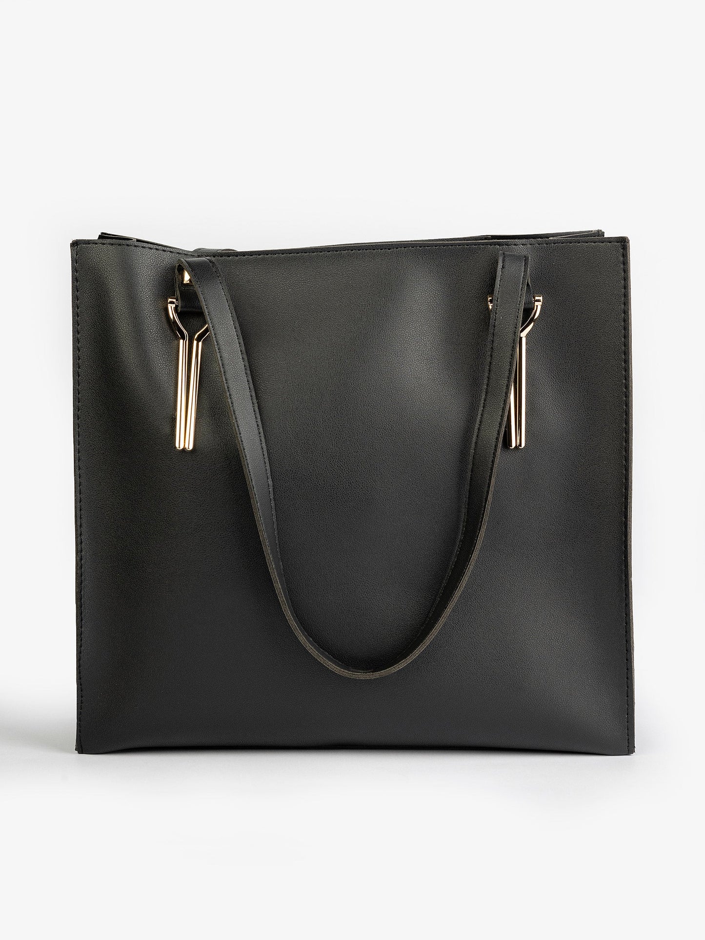 Classic Tote Bag