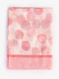 printed-viscose-scarf