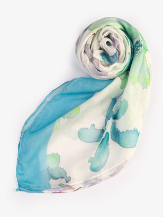 printed-viscose-scarf