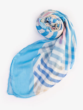 printed-viscose-scarf