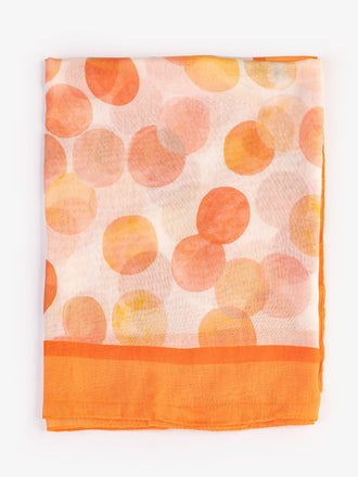 printed-viscose-scarf