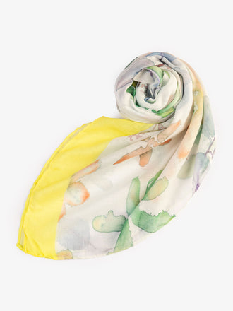 printed-viscose-scarf