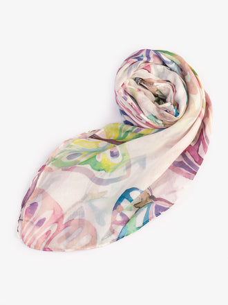 printed-viscose-scarf