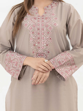 lawn-shirt-embroidered-(pret)