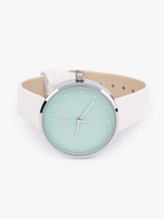 leather-strap-watch