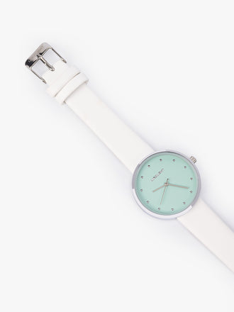 leather-strap-watch