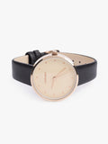 leather-strap-watch