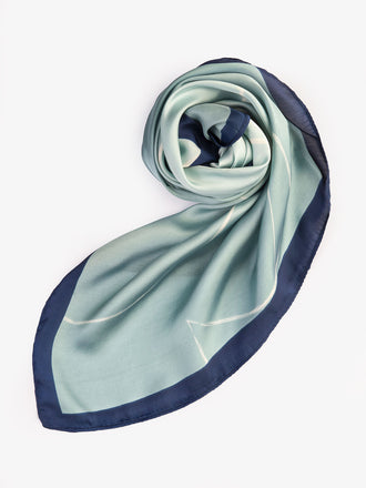 printed-silk-mini-scarf