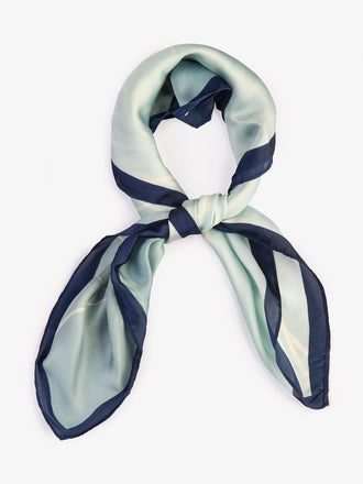 printed-silk-mini-scarf