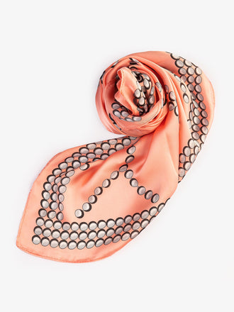 printed-silk-mini-scarf