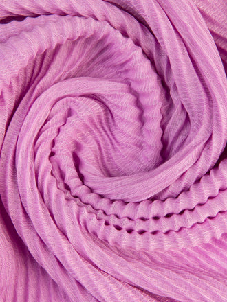 dyed-crush-viscose-scarf