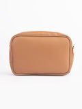 crossbody-bag