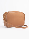 crossbody-bag