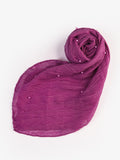 pearl-viscose-scarf