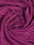 pearl-viscose-scarf