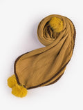 dyed-crush-viscose-scarf