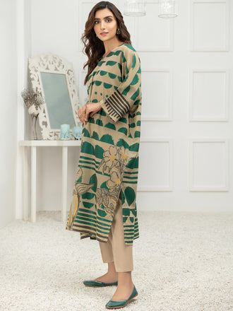 2-piece-jacquard-suit-printed-(unstitched)