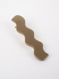 wavy-hair-clips