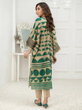 2-piece-jacquard-suit-printed-(unstitched)