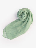 pearl-viscose-scarf