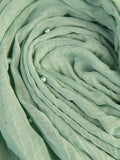 pearl-viscose-scarf