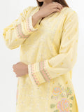 yarn-dyed-kurti-embroidered-(pret)