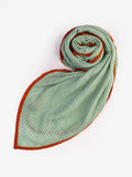 dyed-crush-viscose-scarf