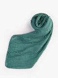 pearl-viscose-scarf