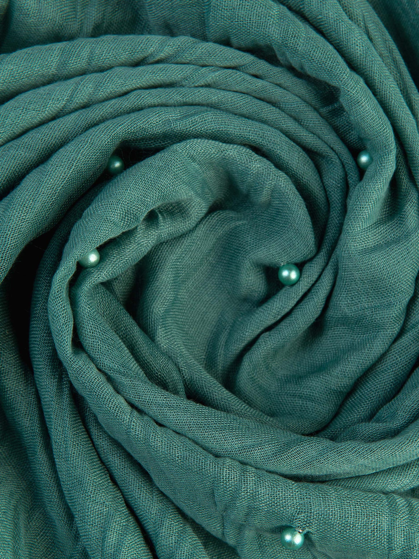 Pearl Viscose Scarf