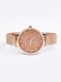 rhinestone-embellished-watch