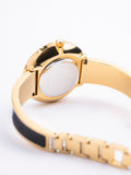 embellished-bangle-watch