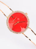 embellished-bangle-watch