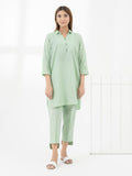 2-piece-lawn-suit-dyed-(pret)