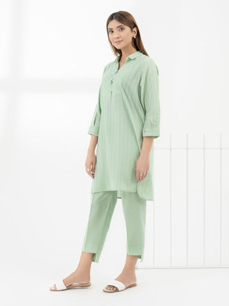 2-piece-lawn-suit-dyed-(pret)