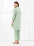 2-piece-lawn-suit-dyed-(pret)