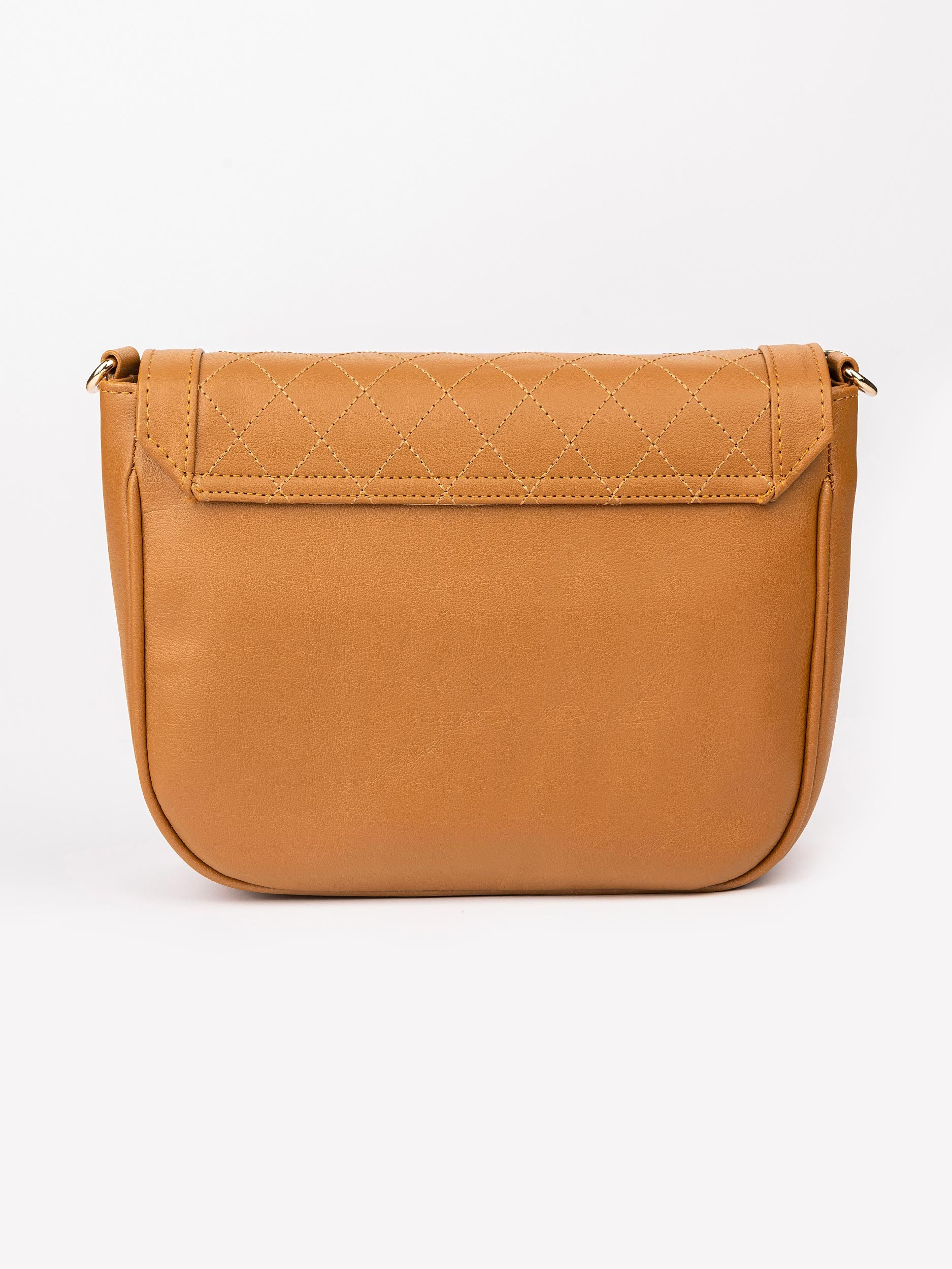 Stitch Pattern Handbag – Limelightpk