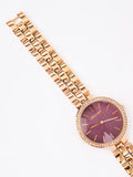 rhinestone-embellished-watch