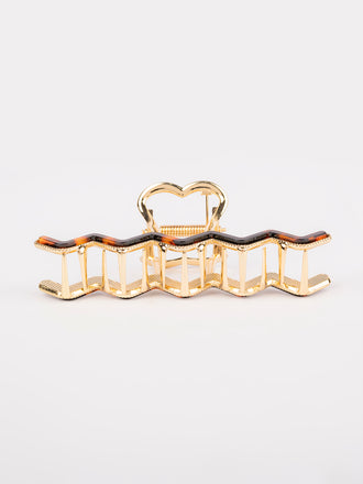 zig-zag-hair-claw-clip