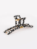 printed-hair-claw-clip