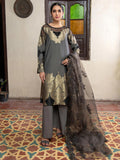 3-piece-jacquard-suit-embroidered-(unstitched)