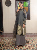 3-piece-jacquard-suit-embroidered-(unstitched)